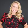 Profile photo of a State Farm Agent named: Darla Pettaway