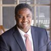 Profile photo of a State Farm Agent named: Patrick Busby