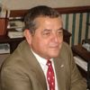 Profile photo of a State Farm Agent named: Butch Wallace