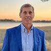 Profile photo of a State Farm Agent named: Tim Moore