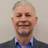 Profile photo of a State Farm Agent named: Greg Vincent