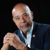 Profile photo of a State Farm Agent named: David Charon
