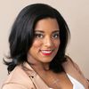 Profile photo of a State Farm Agent named: Whitney Owens