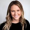 Profile photo of a State Farm Agent named: Meaghan Good