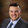 Profile photo of a State Farm Agent named: Jake Lewandowski