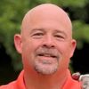 Profile photo of a State Farm Agent named: Ed Hanway