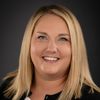 Profile photo of a State Farm Agent named: Susan Balderson