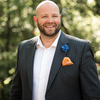 Profile photo of a State Farm Agent named: Glen Lovitt