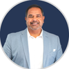 Profile photo of a State Farm Agent named: Tommy Rosales