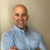 Profile photo of a State Farm Agent named: Greg Root