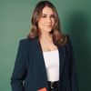 Profile photo of a State Farm Agent named: Jasmin Valiente