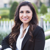 Profile photo of a State Farm Agent named: Michell Navarro