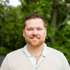 Profile photo of a State Farm Agent named: Alex Sales