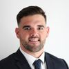 Profile photo of a State Farm Agent named: Robert LaPeter