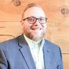 Profile photo of a State Farm Agent named: Rusty Fanning