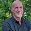 Profile photo of a State Farm Agent named: Curt Lewis