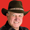 Profile photo of a State Farm Agent named: Lou Santoro