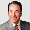 Profile photo of a State Farm Agent named: Craig Dewhurst