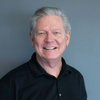 Profile photo of a State Farm Agent named: Sid Bradley
