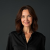 Profile photo of a State Farm Agent named: Lisa Turbyville