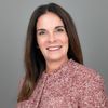 Profile photo of a State Farm Agent named: Vivianne Alvarez