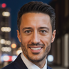 Profile photo of a State Farm Agent named: David Francesangelo
