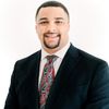 Profile photo of a State Farm Agent named: Cory James