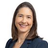 Profile photo of a State Farm Agent named: Natalie Burkhaulter