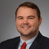 Profile photo of a State Farm Agent named: Corbin Emerson