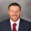Profile photo of a State Farm Agent named: Justus Jacobs