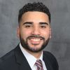 Profile photo of a State Farm Agent named: Gilbert Reyes