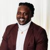 Profile photo of a State Farm Agent named: Jeremiah Barnes