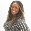 Profile photo of a State Farm Agent named: Diane Smith