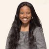 Profile photo of a State Farm Agent named: Michelle Josias