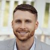 Profile photo of a State Farm Agent named: Zach Fuhrmann