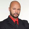 Profile photo of a State Farm Agent named: David Fontenot