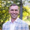 Profile photo of a State Farm Agent named: Corbin Jones