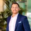 Profile photo of a State Farm Agent named: Chris Hamilton