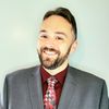 Profile photo of a State Farm Agent named: Aaron Basom