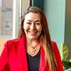 Profile photo of a State Farm Agent named: Rebecca Fisher