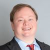 Profile photo of a State Farm Agent named: Ryan Ballard