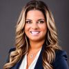 Profile photo of a State Farm Agent named: Danielle Kerckhove