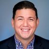 Profile photo of a State Farm Agent named: Ryan McDevitt