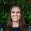 Profile photo of a State Farm Agent named: Carissa McCullough