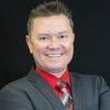Profile photo of a State Farm Agent named: Mark Hileman