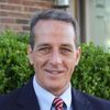 Profile photo of a State Farm Agent named: Mike Kenney