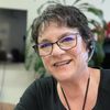 Profile photo of a State Farm Agent named: Esther S Nelson