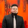 Profile photo of a State Farm Agent named: Martin Galicia Silva