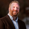 Profile photo of a State Farm Agent named: Paul Garetson