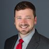 Profile photo of a State Farm Agent named: Josh Smith